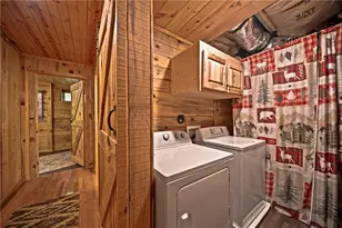 469 N Lake Dr, Ellijay, GA 30536 - Photo 31