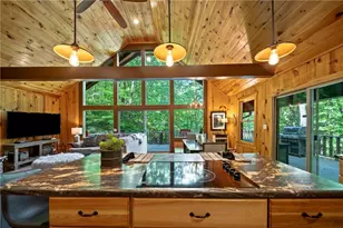 469 N Lake Dr, Ellijay, GA 30536 - Photo 19