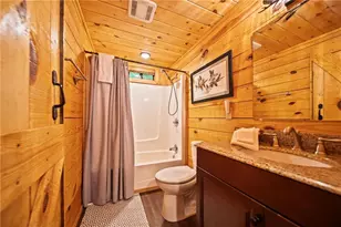 469 N Lake Dr, Ellijay, GA 30536 - Photo 25