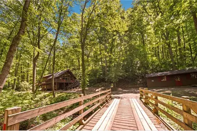 469 N Lake Drive, Ellijay, GA 30536 - Photo 55