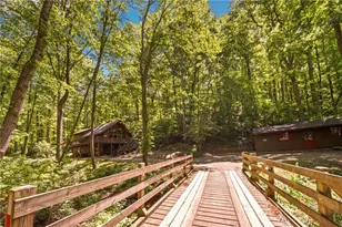 469 N Lake Dr, Ellijay, GA 30536 - Photo 55