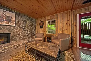 469 N Lake Dr, Ellijay, GA 30536 - Photo 35
