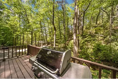 469 N Lake Drive, Ellijay, GA 30536 - Photo 53