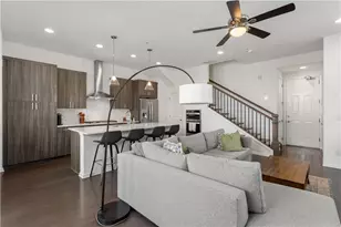 6610 Sterling Dr, Sandy Springs, GA 30328 - Photo 11