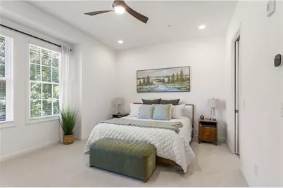 6610 Sterling Drive #684, Sandy Springs, GA 30328 - Photo 13