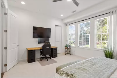 6610 Sterling Drive #684, Sandy Springs, GA 30328 - Photo 15