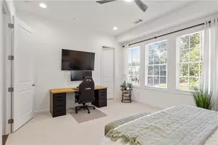 6610 Sterling Dr, Sandy Springs, GA 30328 - Photo 15