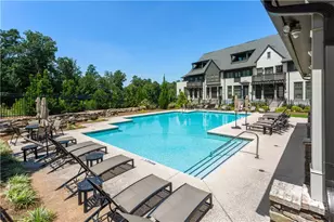 6610 Sterling Dr, Sandy Springs, GA 30328 - Photo 3