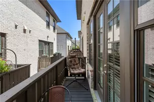 6610 Sterling Dr, Sandy Springs, GA 30328 - Photo 19