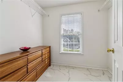 4421 Weston Drive SW, Lilburn, GA 30047 - Photo 45