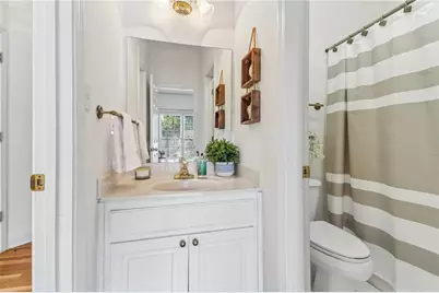 4421 Weston Drive SW, Lilburn, GA 30047 - Photo 29
