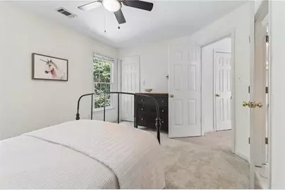 4421 Weston Drive SW, Lilburn, GA 30047 - Photo 59