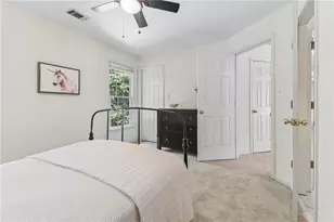 4421 Weston Dr SW, Lilburn, GA 30047 - Photo 59