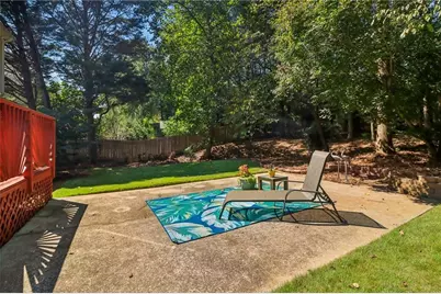 4421 Weston Drive SW, Lilburn, GA 30047 - Photo 79