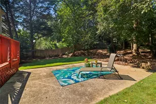 4421 Weston Dr SW, Lilburn, GA 30047 - Photo 79