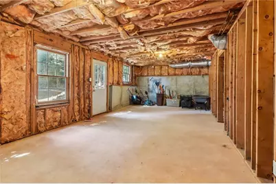 4421 Weston Drive SW, Lilburn, GA 30047 - Photo 65
