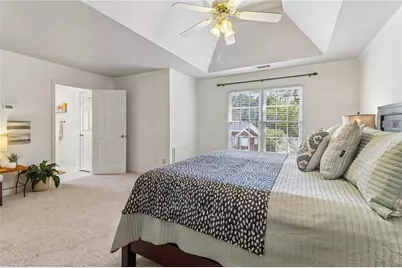 4421 Weston Drive SW, Lilburn, GA 30047 - Photo 39