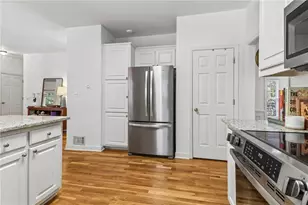 4421 Weston Dr SW, Lilburn, GA 30047 - Photo 21