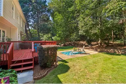 4421 Weston Drive SW, Lilburn, GA 30047 - Photo 71