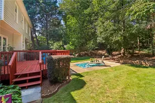 4421 Weston Dr SW, Lilburn, GA 30047 - Photo 71