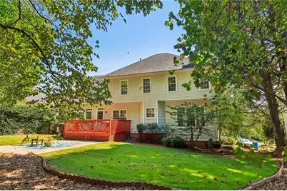 4421 Weston Drive SW, Lilburn, GA 30047 - Photo 75
