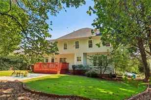 4421 Weston Dr SW, Lilburn, GA 30047 - Photo 75
