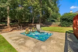 4421 Weston Dr SW, Lilburn, GA 30047 - Photo 77