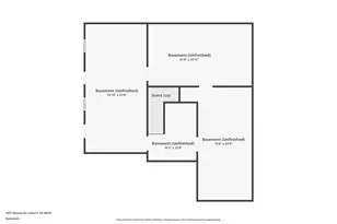 4421 Weston Dr SW, Lilburn, GA 30047 - Photo 83