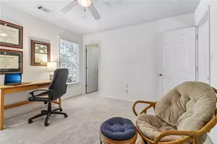 4421 Weston Dr SW, Lilburn, GA 30047 - Photo 49