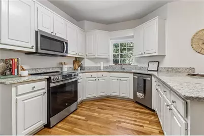 4421 Weston Drive SW, Lilburn, GA 30047 - Photo 23