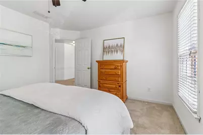 4421 Weston Drive SW, Lilburn, GA 30047 - Photo 53