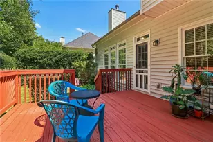 4421 Weston Dr SW, Lilburn, GA 30047 - Photo 81