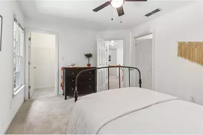 4421 Weston Drive SW, Lilburn, GA 30047 - Photo 61