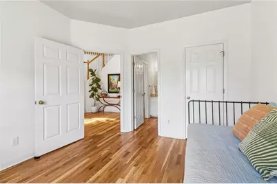 4421 Weston Drive SW, Lilburn, GA 30047 - Photo 27