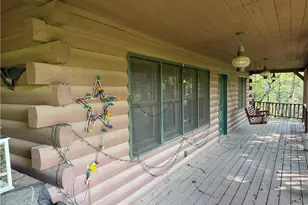 50 Fox Run Ln, Blue Ridge, GA 30513 - Photo 15