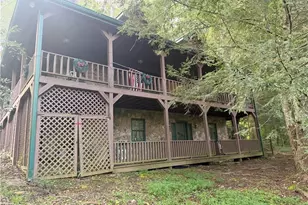 50 Fox Run Ln, Blue Ridge, GA 30513 - Photo 3