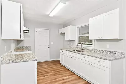 1598 San Gabriel Avenue, Decatur, GA 30032 - Photo 3