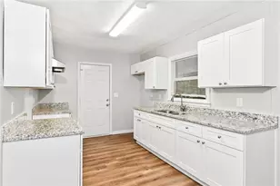 1598 San Gabriel Ave, Decatur, GA 30032 - Photo 3