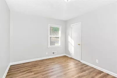 1598 San Gabriel Avenue, Decatur, GA 30032 - Photo 11
