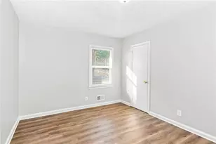 1598 San Gabriel Ave, Decatur, GA 30032 - Photo 11