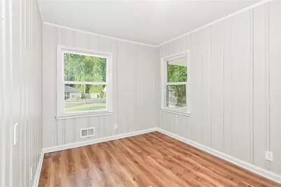 1598 San Gabriel Avenue, Decatur, GA 30032 - Photo 9