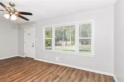 1598 San Gabriel Avenue, Decatur, GA 30032 - Photo 5