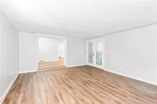 1598 San Gabriel Ave, Decatur, GA 30032 - Photo 7