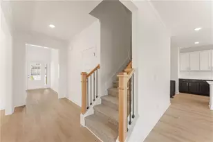7371 Rocklin Ln, Flowery Branch, GA 30542 - Photo 3