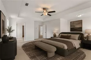 7371 Rocklin Ln, Flowery Branch, GA 30542 - Photo 17
