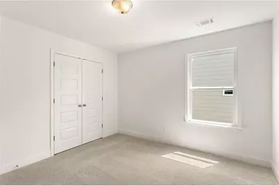 7371 Rocklin Lane, Flowery Branch, GA 30542 - Photo 11