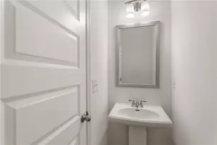 7371 Rocklin Ln, Flowery Branch, GA 30542 - Photo 21