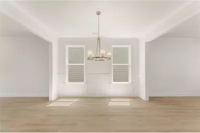 7371 Rocklin Lane, Flowery Branch, GA 30542 - Photo 5
