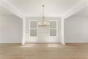7371 Rocklin Ln, Flowery Branch, GA 30542 - Photo 5