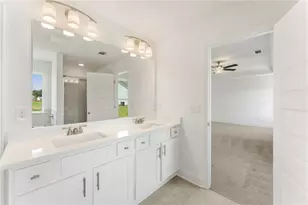 7371 Rocklin Ln, Flowery Branch, GA 30542 - Photo 19